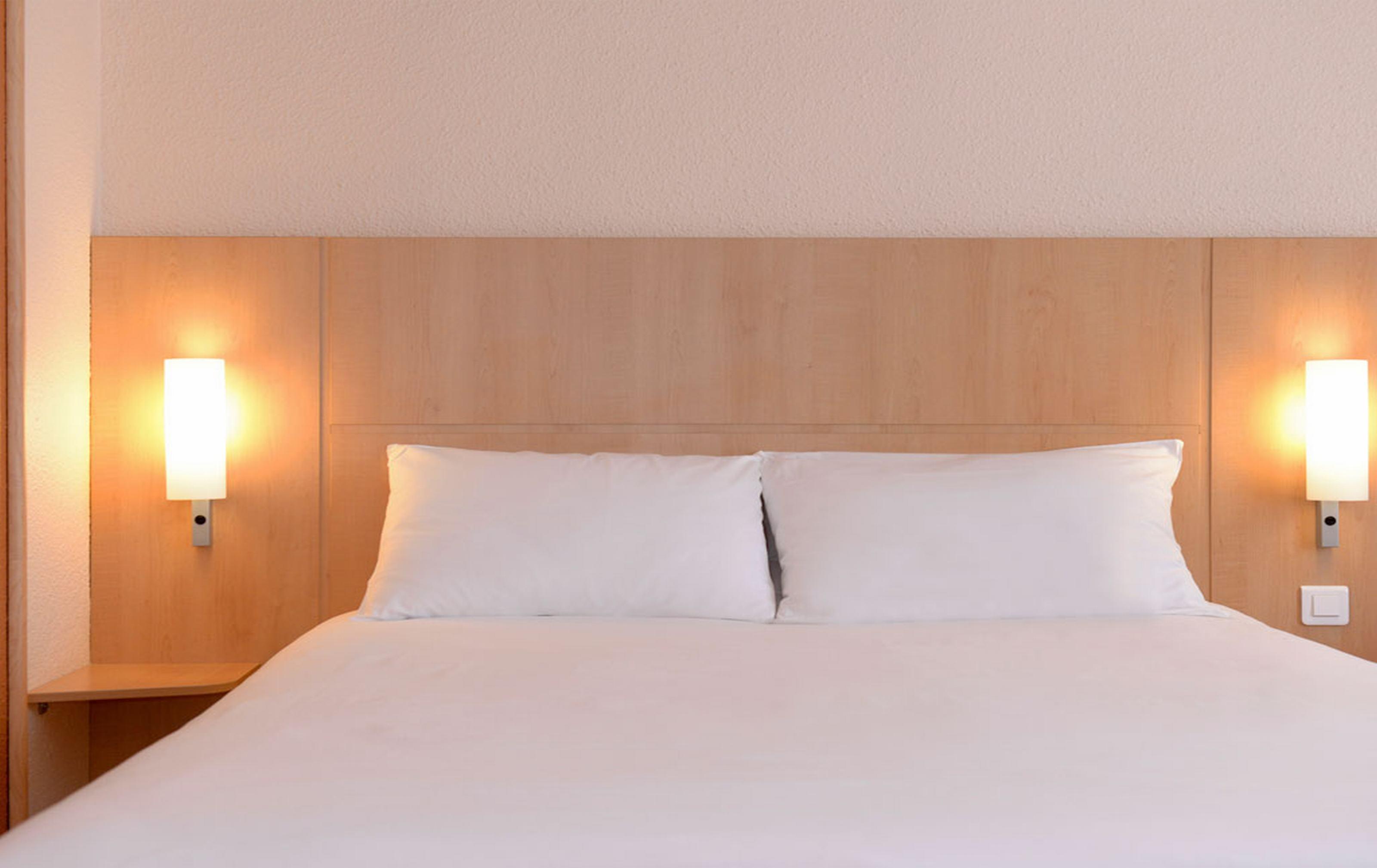 Hotel Ibis Lyon Centre Perrache Esterno foto