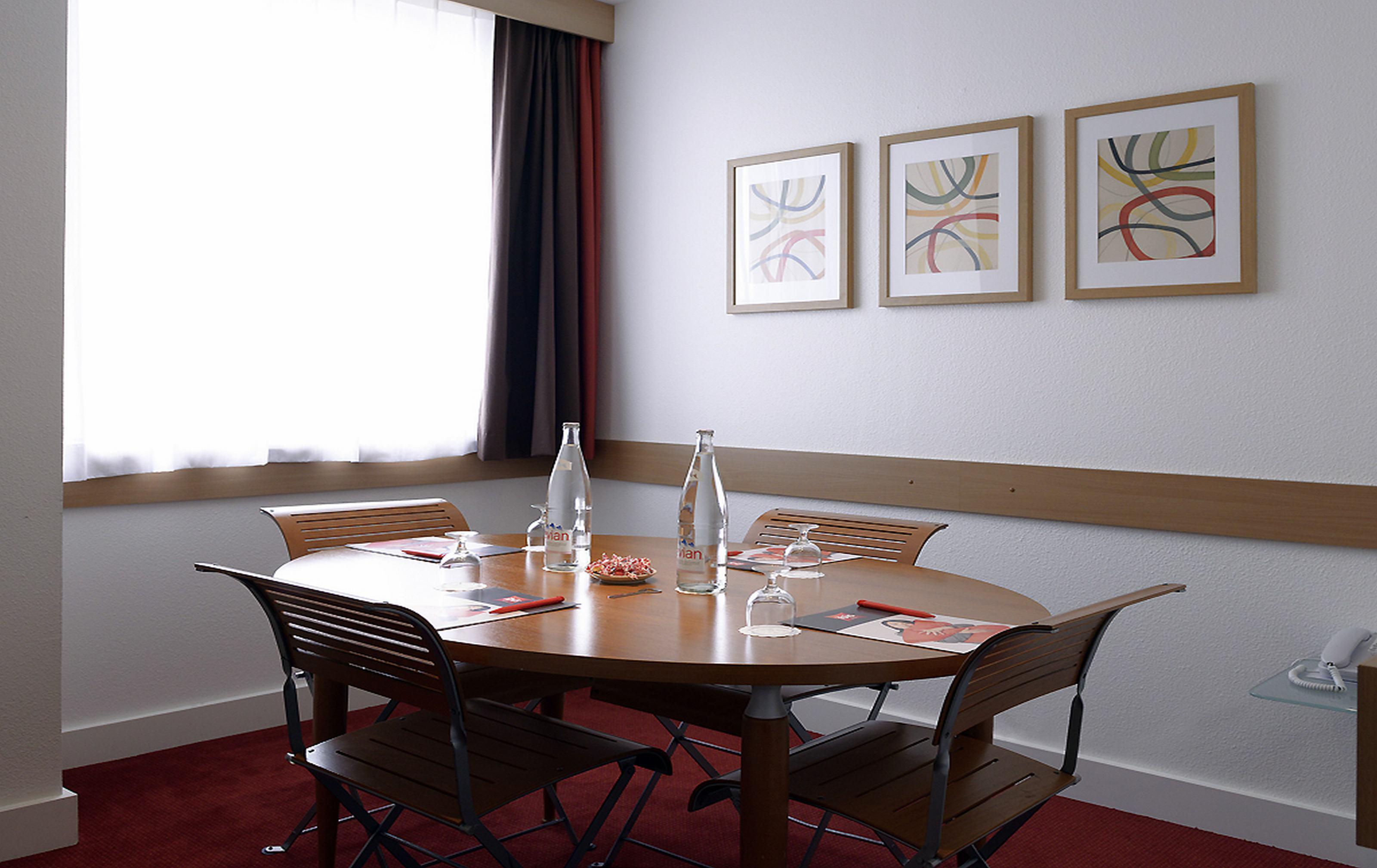 Hotel Ibis Lyon Centre Perrache Esterno foto
